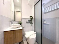 Lavender Street (D12), Apartment #470801941